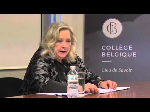 La connaissance métaphysique