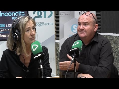 Asofuer demuestra su apoyo a la plataforma "Taxixi"