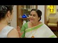 Vasundhara Sees Shyama At The City Club Shyamambaram Full Ep 295 Zee Keralam