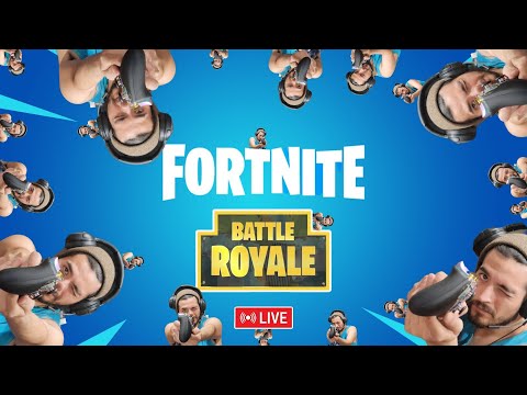 Fortnite : la saison Simpsons provoque un afflux record de joueurs, le plus important depuis des mois