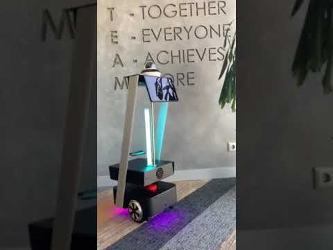 youtube video image