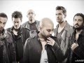 Negramaro - Quel posto che non c'è 