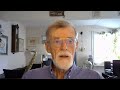 Björn Hagerman, teknisk audiologi och docent