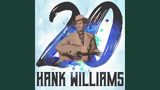 Please Don&#39;t Let Me Love You (Remastered 2014)