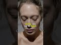 Night terrors vs. nightmares #shorts