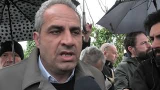 primo-maggio-in-difesa-del-polo-logistico-politica-in-campo