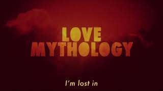 Download lagu Henry Saiz 'Love Mythology' (Lyrics) mp3