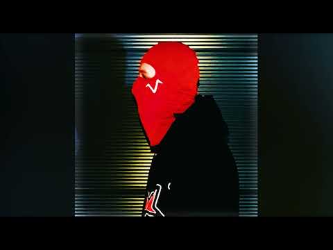 Offset x Luh Tyler x Migos Type Beat - "MUGSHOT" [prod. OUHBOY] Hard Type Beat 2023