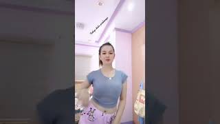 Download lagu tiktok janda hot kesepian goyang ebot bigo live mp3