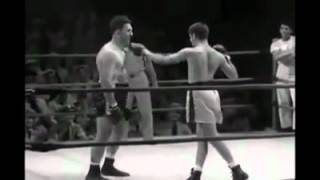 Wiggle ft mohammed ali