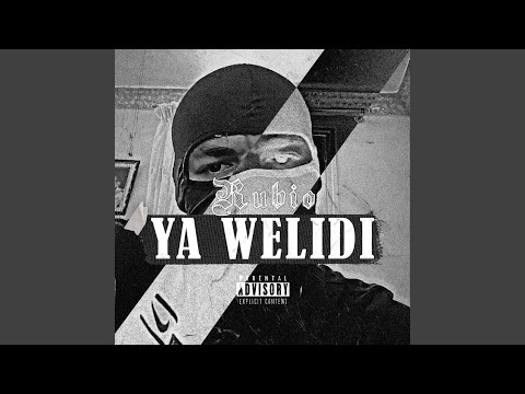 YA WELIDI