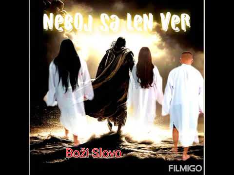 Evina Levoča(Jožko)-Boži Slovo