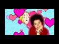 The Story Of Tracy Beaker 2002 Theme Song Slow X0 75