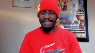 Download lagu Drencko Drenckoliser feat Emotion - eGoli mp3 Download lagu Drencko Drenckoliser feat Emotion - eGoli mp3