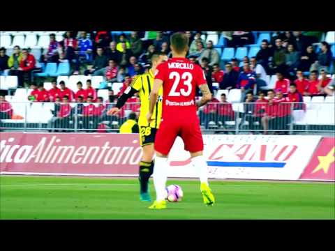 Previa de la Jornada 42 LaLiga 1|2|3