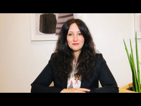 Rapertura di Bar e Ristoranti: cosa prevede la Fase 2