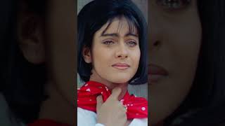 Download lagu The hardest goodbye | #DharmaShorts | #YoutubeShorts mp3 Download lagu The hardest goodbye | #DharmaShorts | #YoutubeShorts mp3