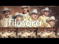 Intocable-Invitada De Honor