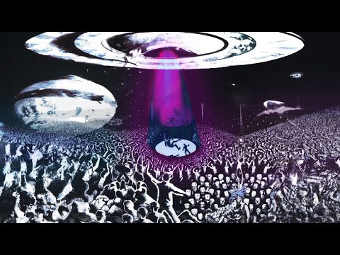 "Just Wanna Rock" EPIC ORCHESTRAL VERSION