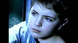 Billy Gilman - Over You