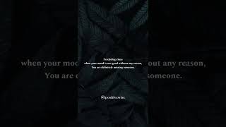 Motivational quotes inspirational quotes success quotes #motivational #lifequotes #viral #motivation