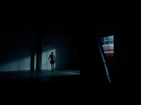 Video thumbnail for Doing Fine