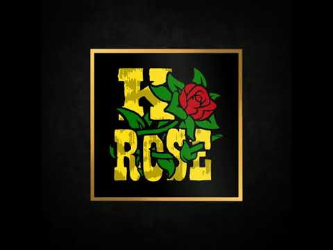GTA San Andreas K Rose Full Station