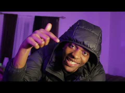 StackaaBabyy - Right Now (dir. by @OneWayVisuals )