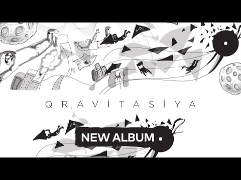 Orkhan Zeynalli and Tomris