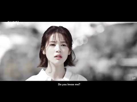 Muqris Radi - Aku Kan Pergi (  Unofficial Music Video)  2019