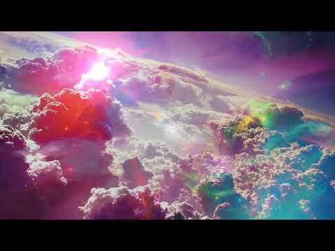 Puremusic - Unbelievable