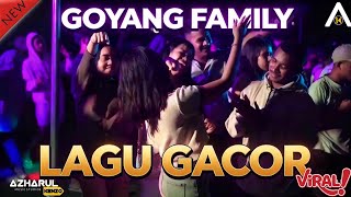 Download lagu FAMILY DANCE - Latest Viral Dance Song - Azharul Kenzo mp3