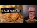 Heston Blumenthal S Roast Potatoes