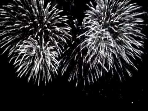 Ignis Brunensis 25.5.2012