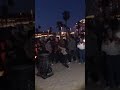Girls Fight