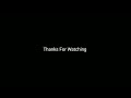 The Simpsons Cartoons 1989 Outro