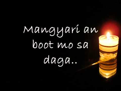 Kumakain ng mga gulay maaari kang mawalan ng timbang Kung paano sa alisin ang taba ng hita