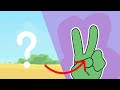 TPOT 12 Intro