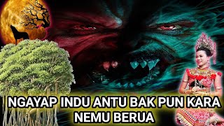 Download lagu Pun Kara Nemu Berua Tusun 1 mp3