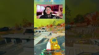 LA MEILLEURE CLASSE LONGUE DISTANCE SUR WARZONE ? 🔥