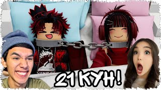 Video thumbnail image