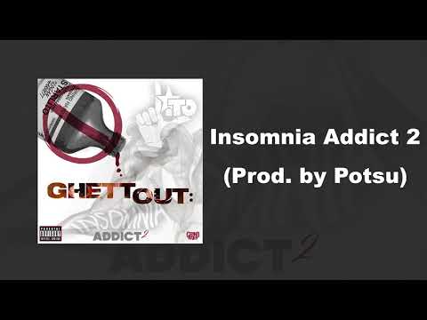 Video thumbnail for Insomnia Addict 2