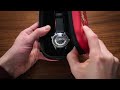 A Surprising Party Trick For Such A Low Cost Watch
