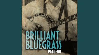 Sweetheart You Done Me Wrong