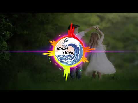 Forever Young (Reggae Music)