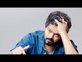2022 Vijay Whatsapp Status Tamil Vijay Whatsapp Status 2022 Vijay Whatsapp Status Tamil 2022