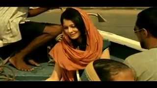 Ishq tere ne hume khub nachaya.... Sajni bol