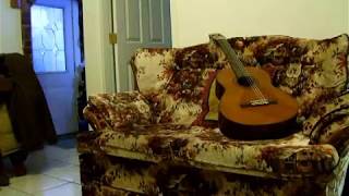 Download lagu Song for a Name. Lagu Untuk Sebuah Nama mp3