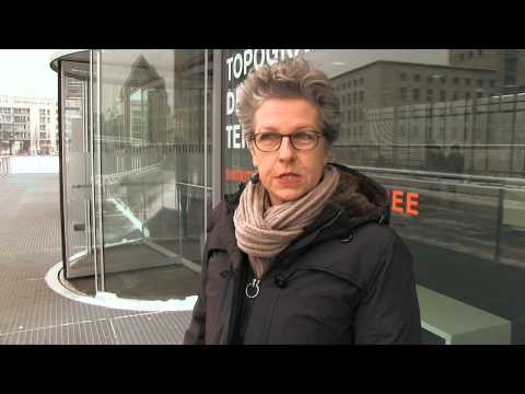 Karen, Berlin/ German