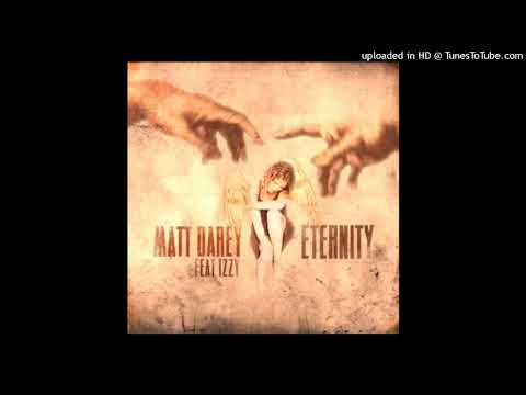 Matt Darey Feat. Izzy - Eternity (Matt Darey Remix)